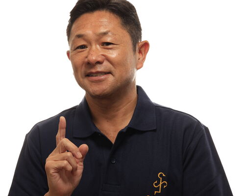 相澤