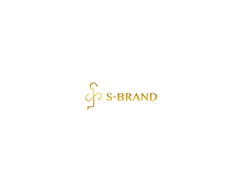 S-BRAND
