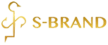 S-BRAND
