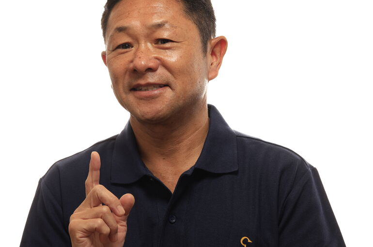 麻布の整体＆マッサージ―スポーツマッサージとは？―