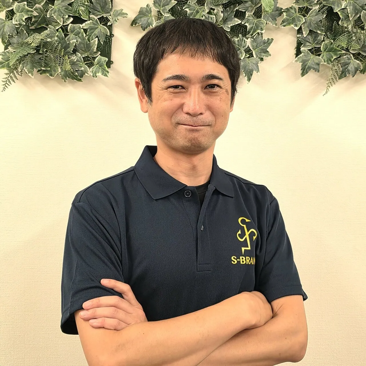 UEZU SHUJI