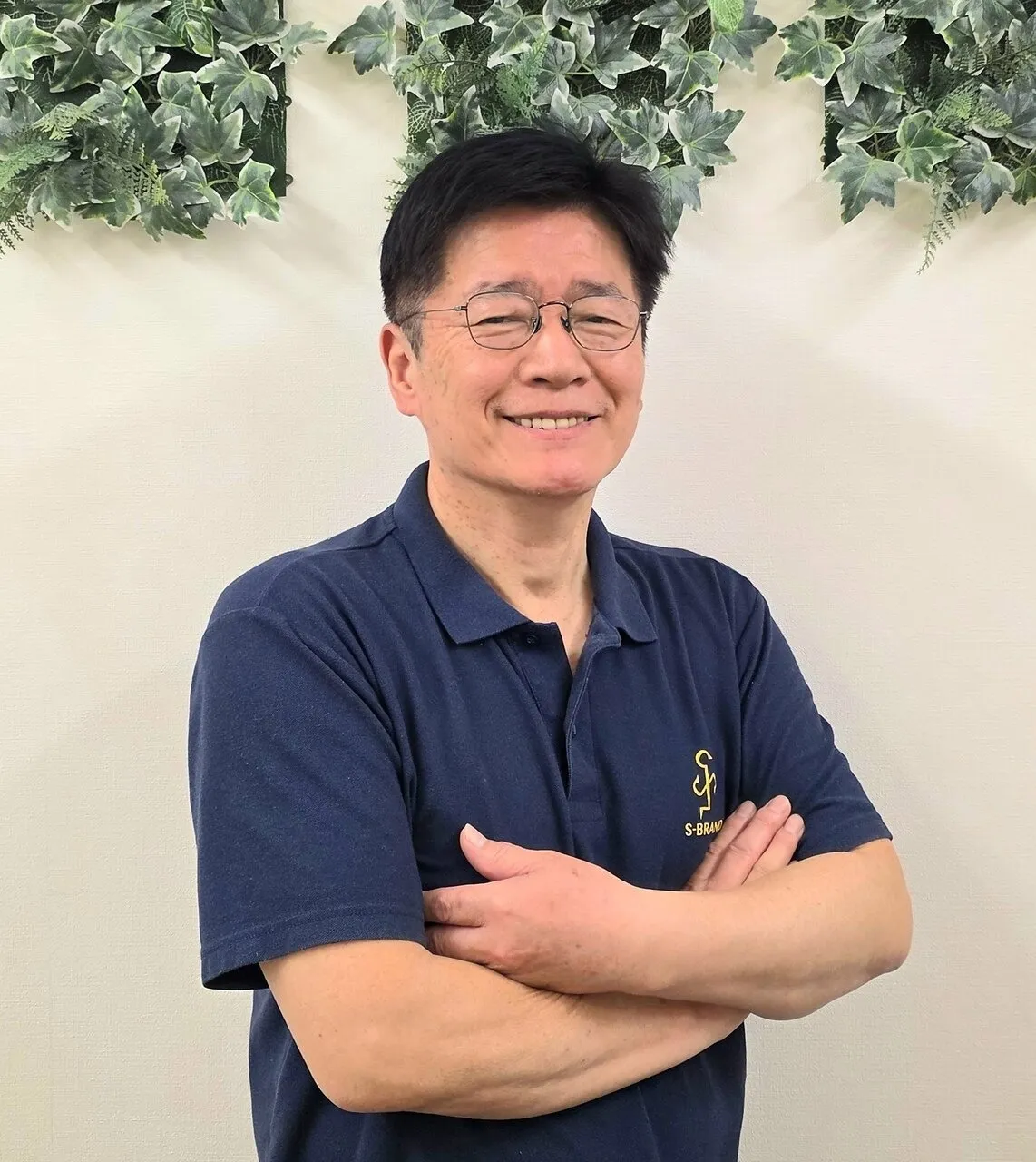 WATANABE MINORU
