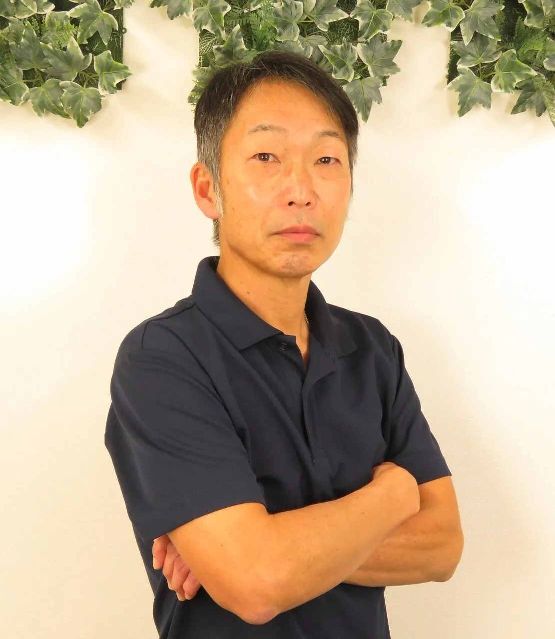 MANO MASAAKI