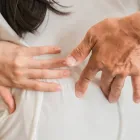 メニュー