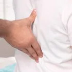S-BRANDの特徴