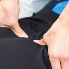 腰痛